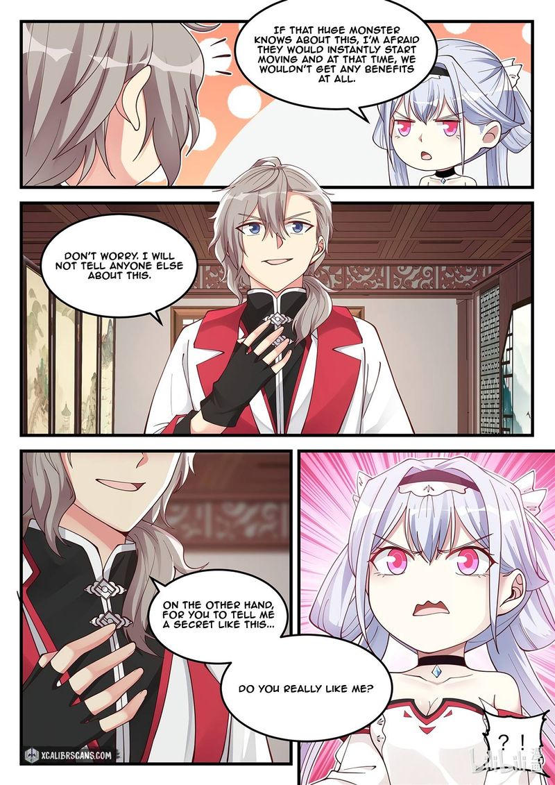 martial-god-asura-chap-111-5