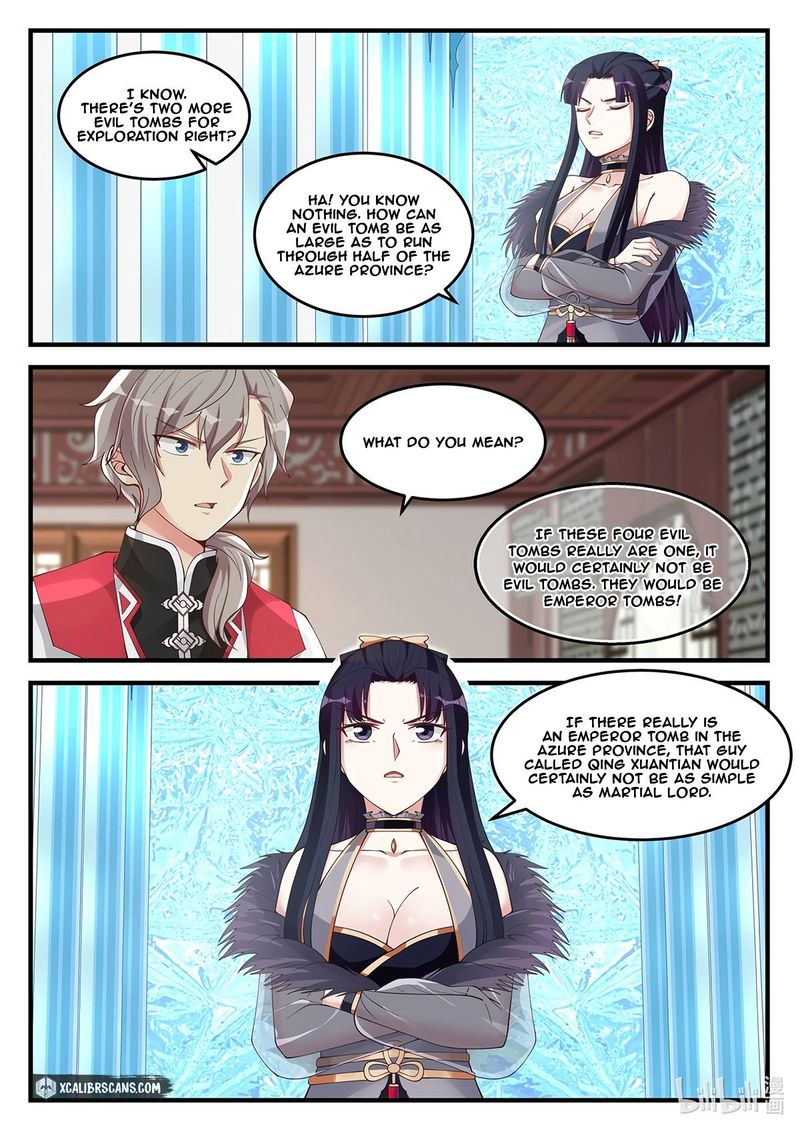 martial-god-asura-chap-111-7