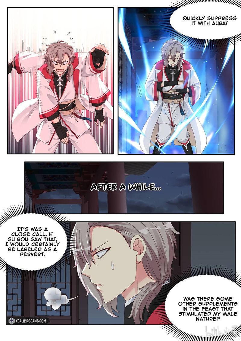 martial-god-asura-chap-112-1