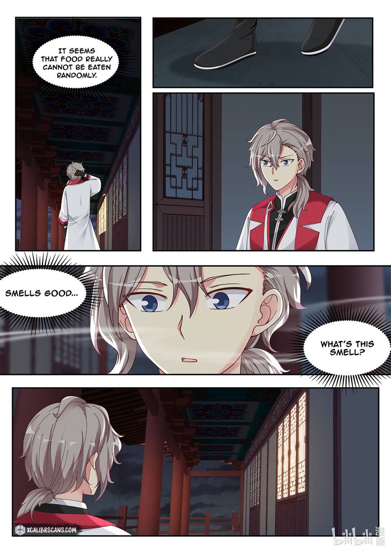 martial-god-asura-chap-112-2