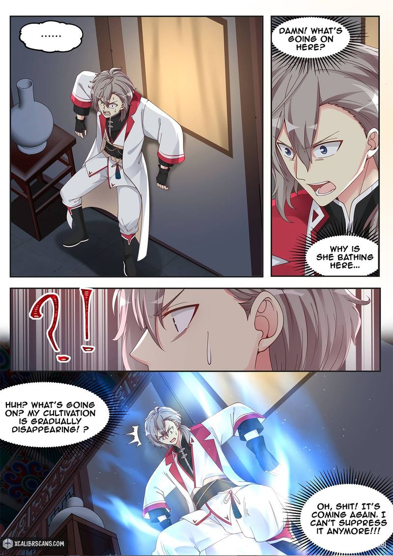 martial-god-asura-chap-112-4