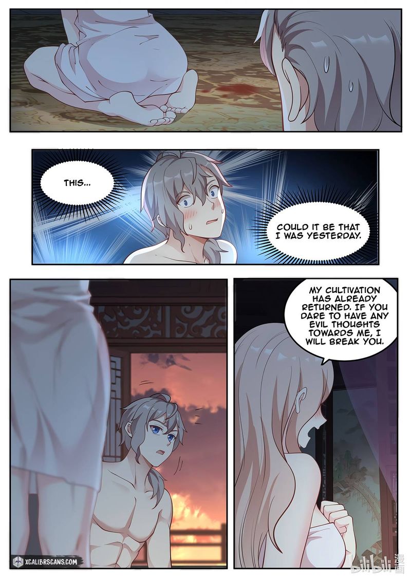 martial-god-asura-chap-113-1