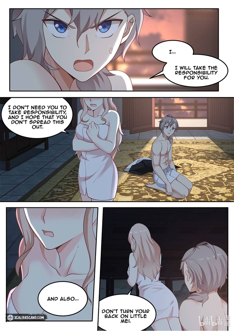martial-god-asura-chap-113-2