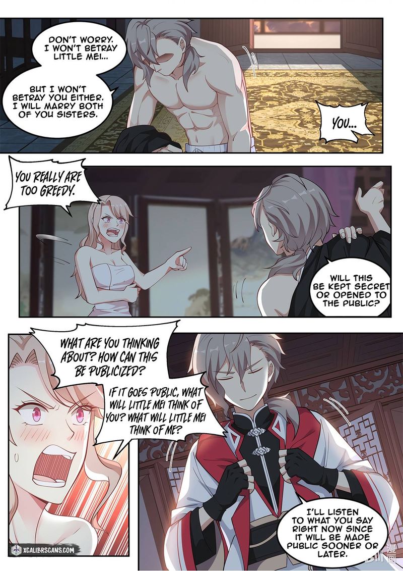 martial-god-asura-chap-113-3