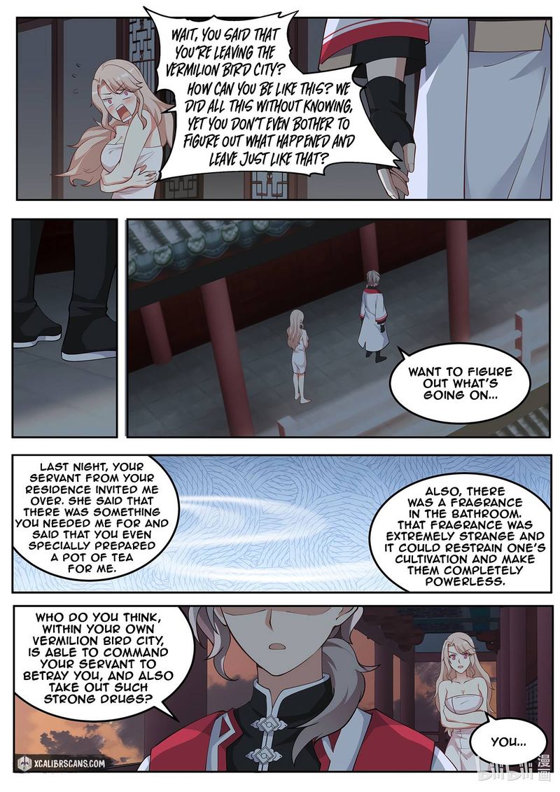 martial-god-asura-chap-113-5