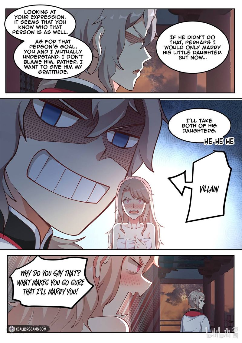 martial-god-asura-chap-113-6