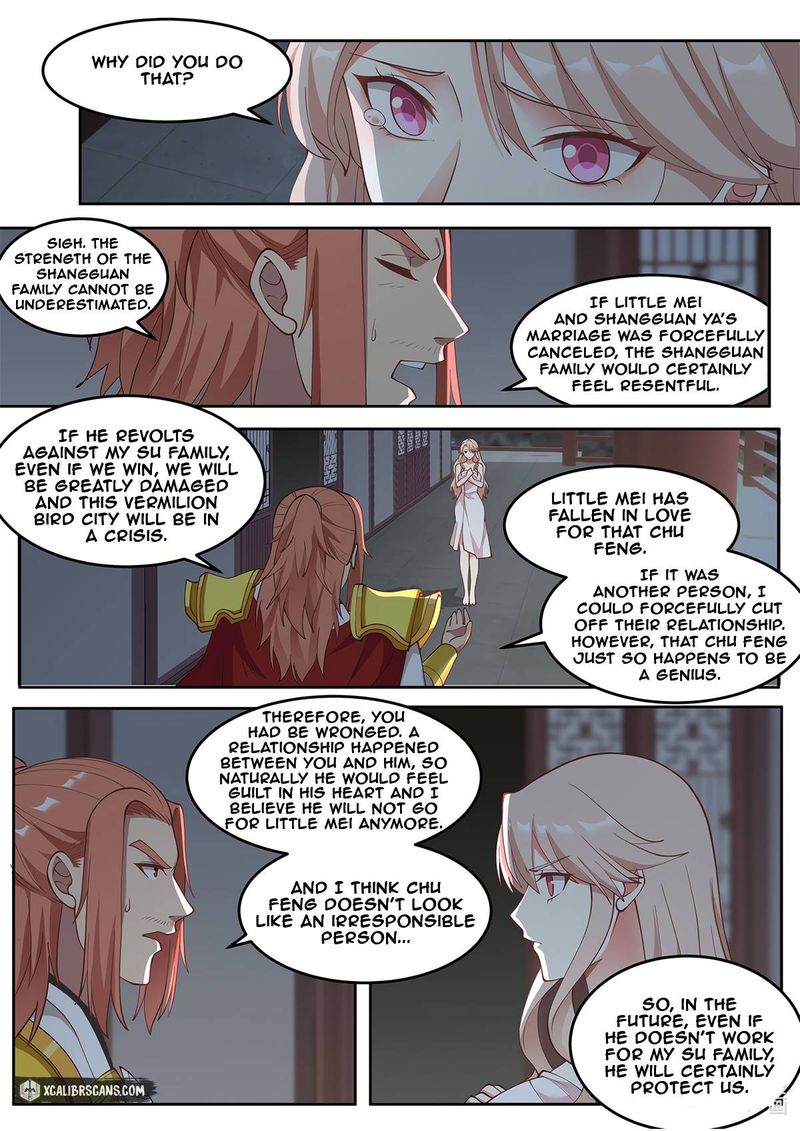martial-god-asura-chap-113-8