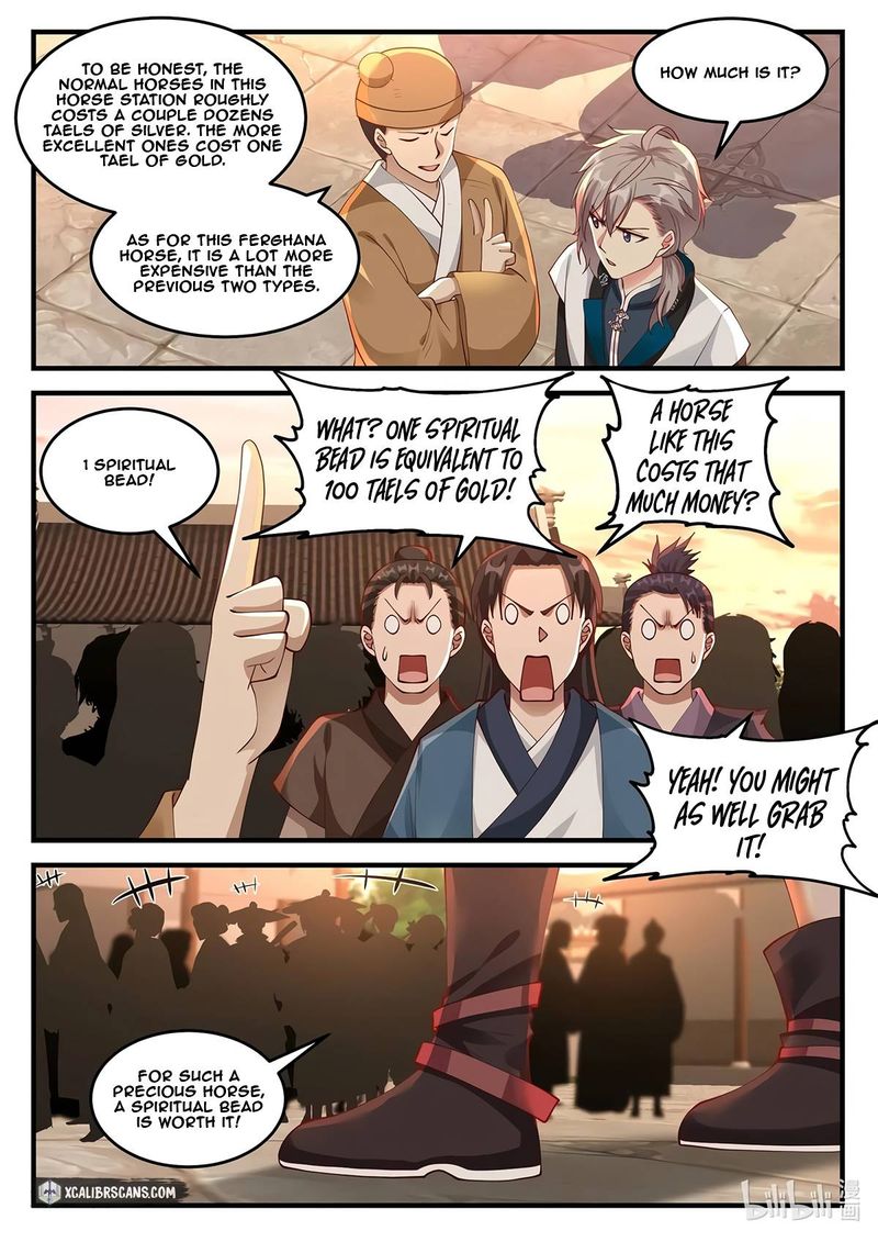 martial-god-asura-chap-114-2