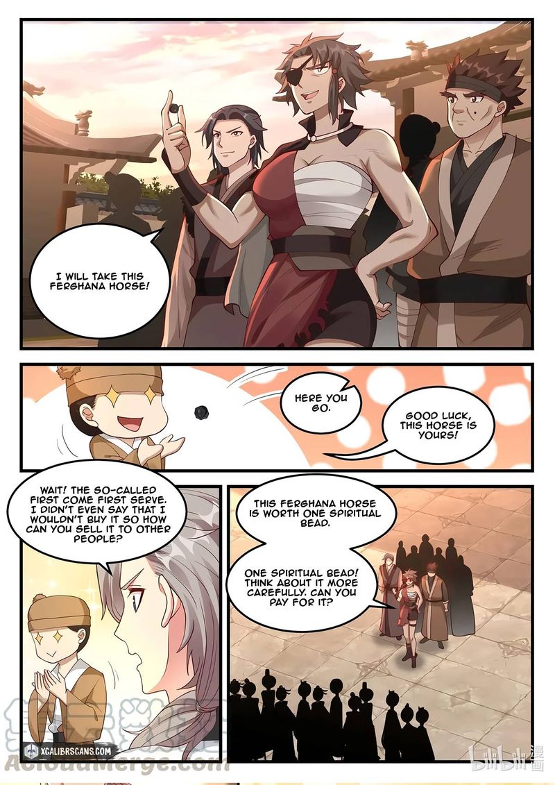 martial-god-asura-chap-114-3