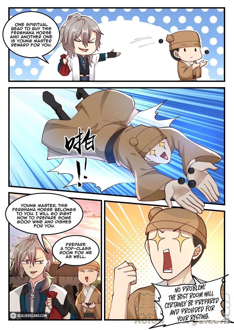 martial-god-asura-chap-114-5