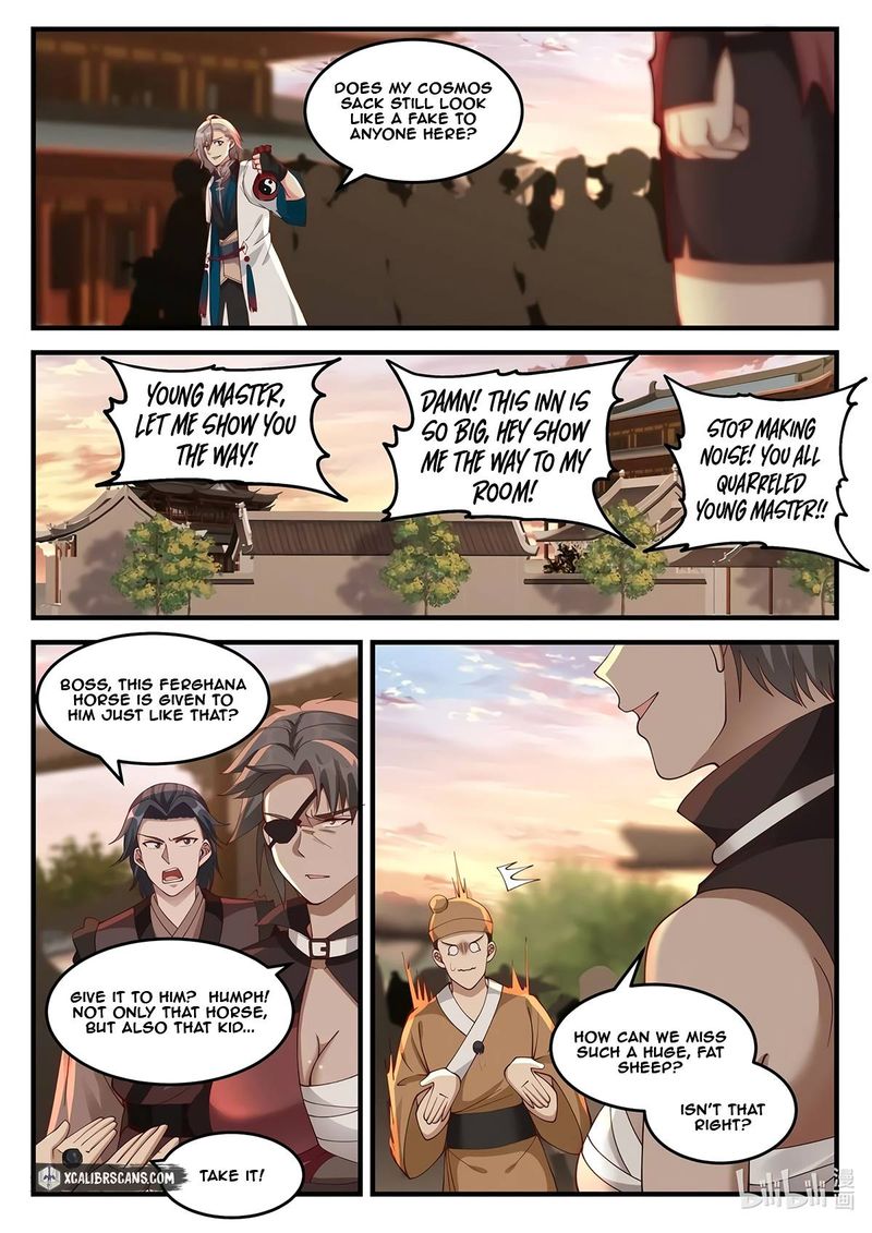 martial-god-asura-chap-114-6