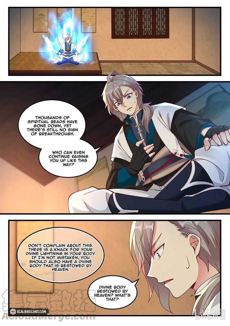 martial-god-asura-chap-114-7