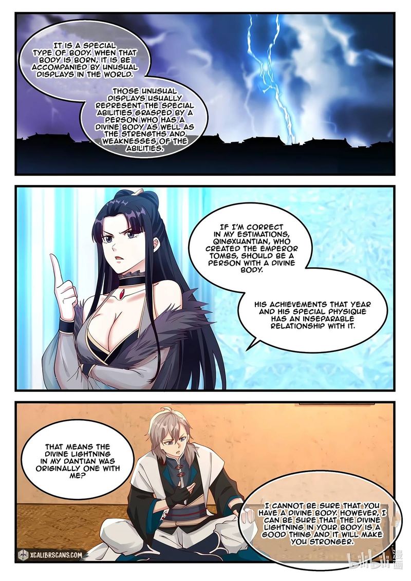 martial-god-asura-chap-114-8