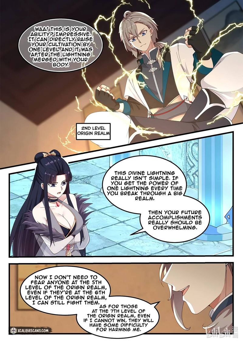 martial-god-asura-chap-115-4