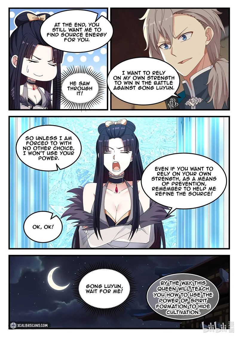martial-god-asura-chap-115-6