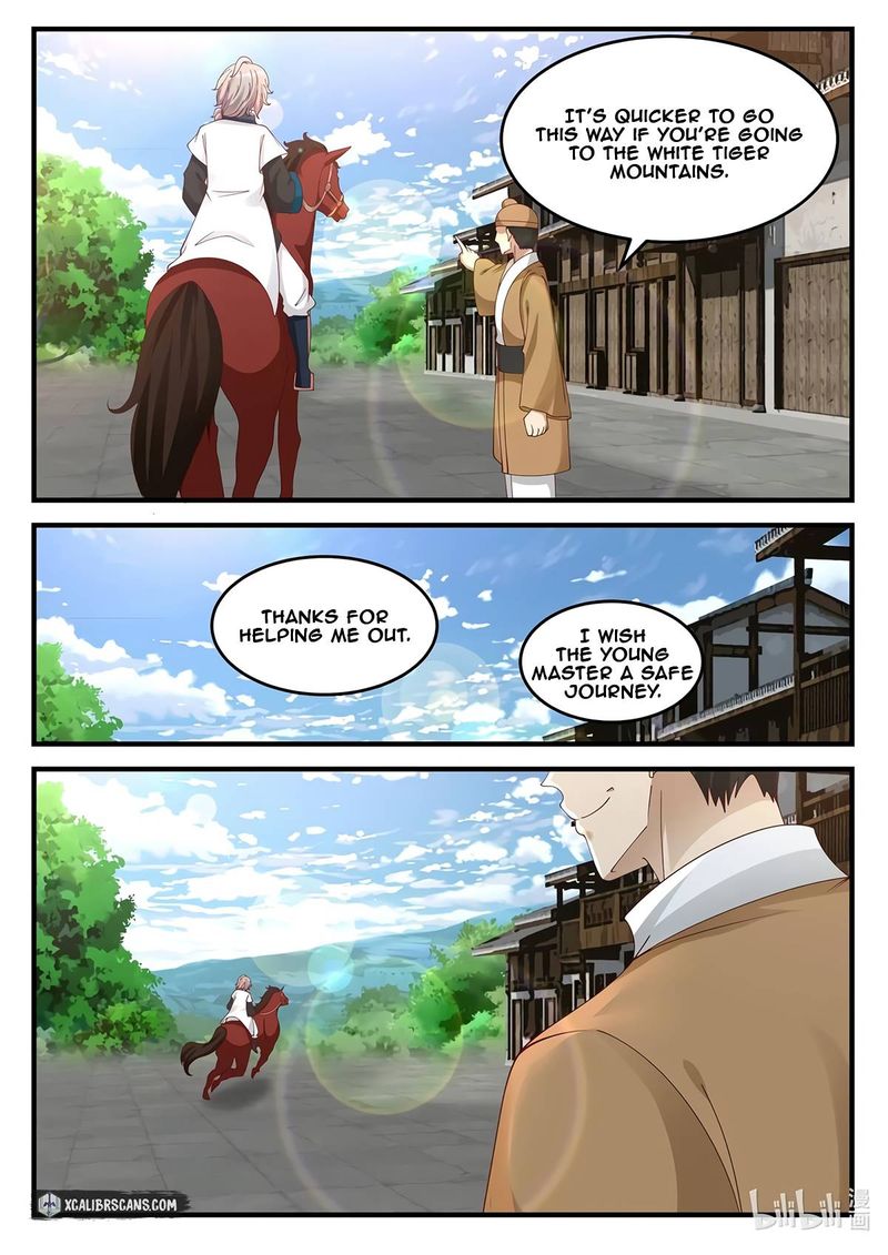 martial-god-asura-chap-115-8