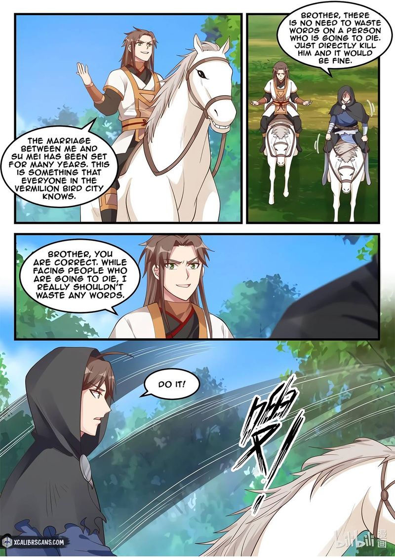 martial-god-asura-chap-116-4