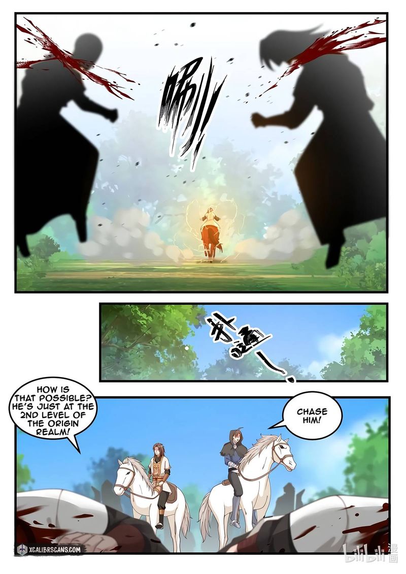 martial-god-asura-chap-116-8