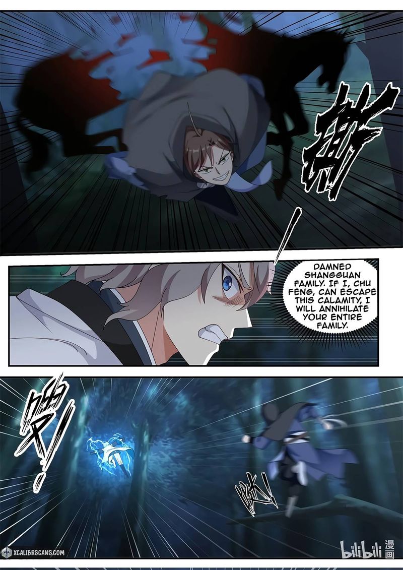 martial-god-asura-chap-117-6