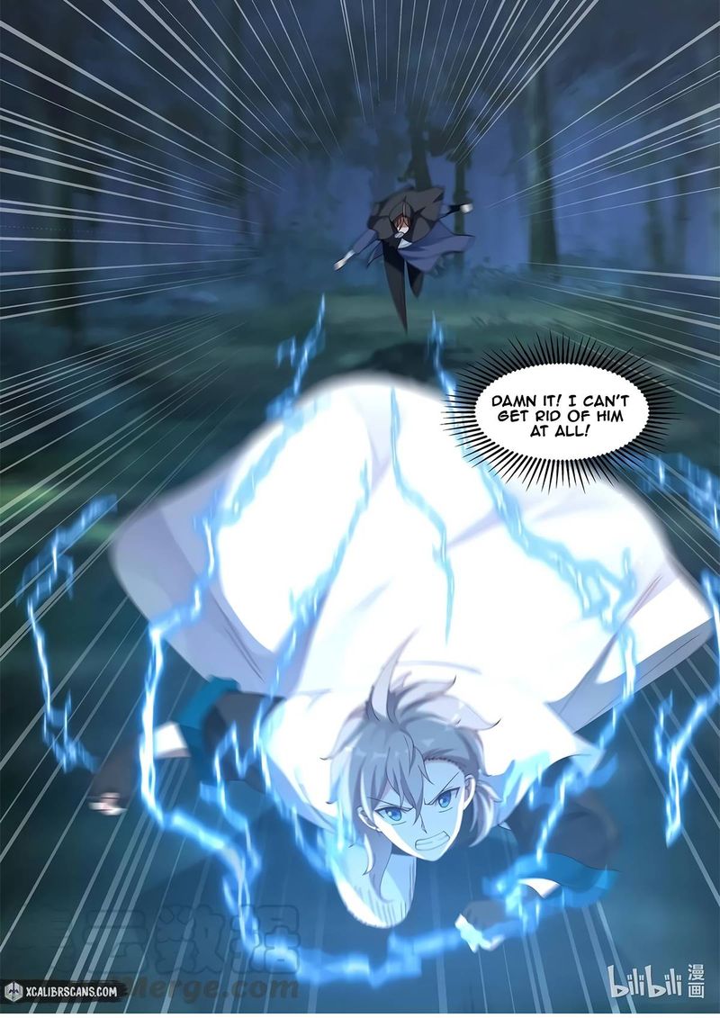 martial-god-asura-chap-117-7