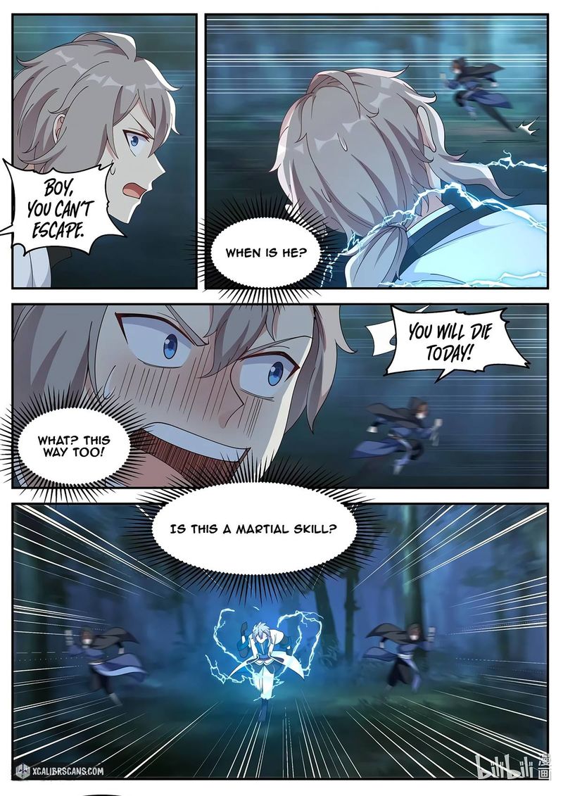 martial-god-asura-chap-117-8