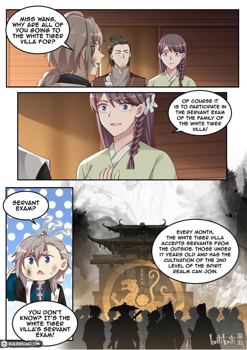 martial-god-asura-chap-119-1