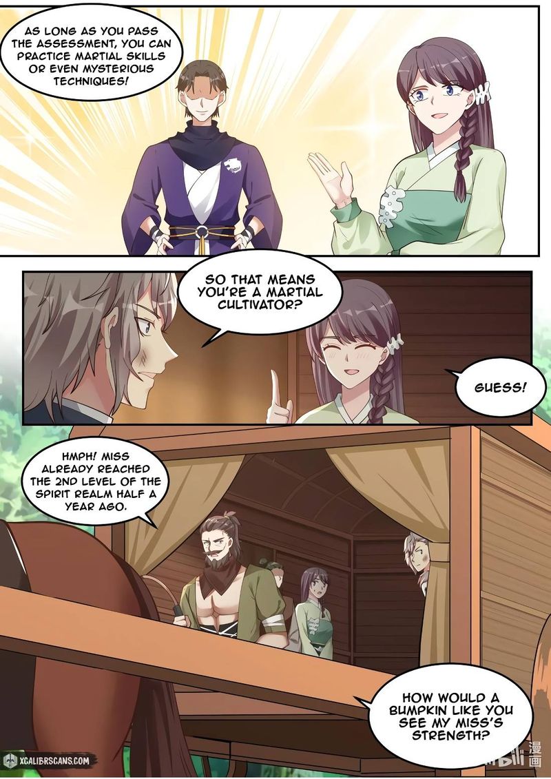 martial-god-asura-chap-119-2