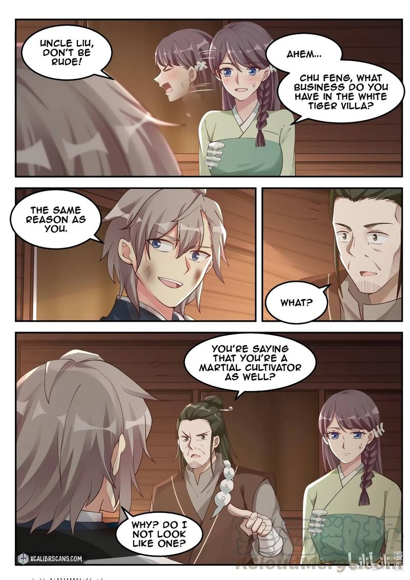 martial-god-asura-chap-119-3