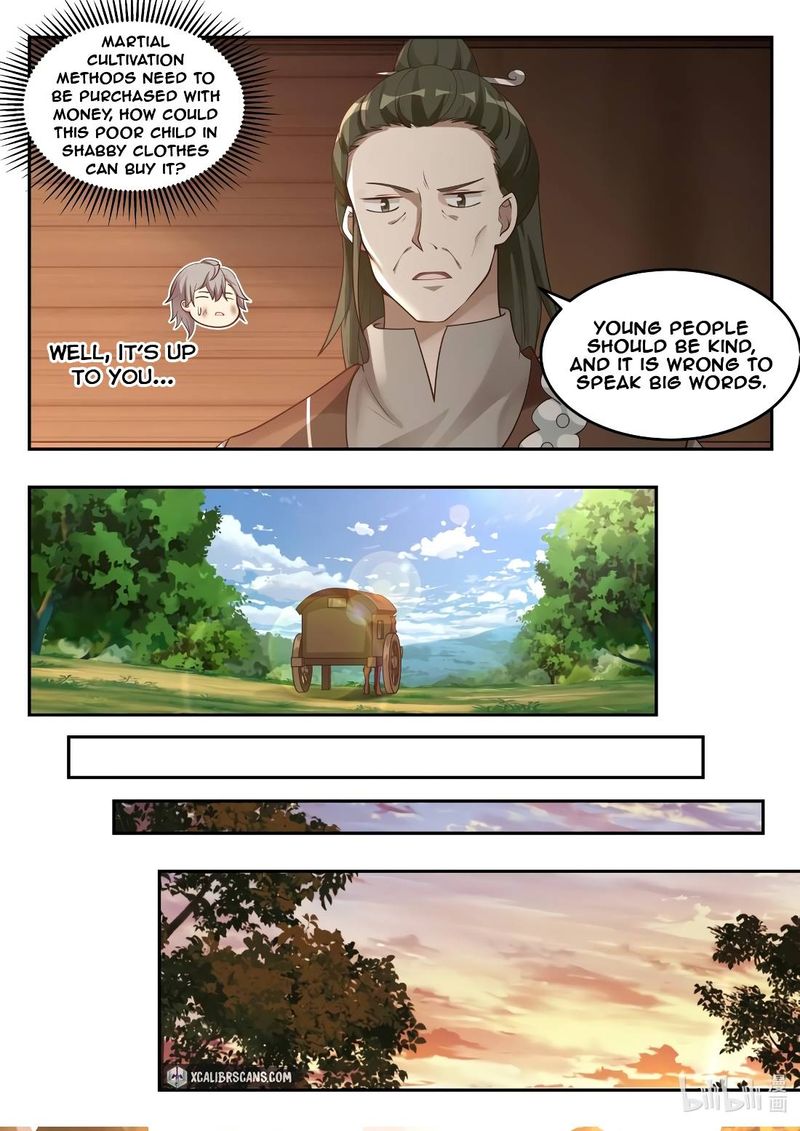 martial-god-asura-chap-119-4