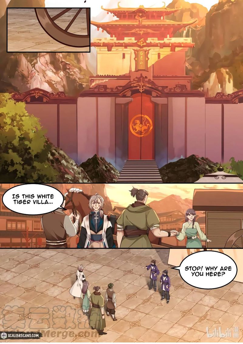 martial-god-asura-chap-119-5