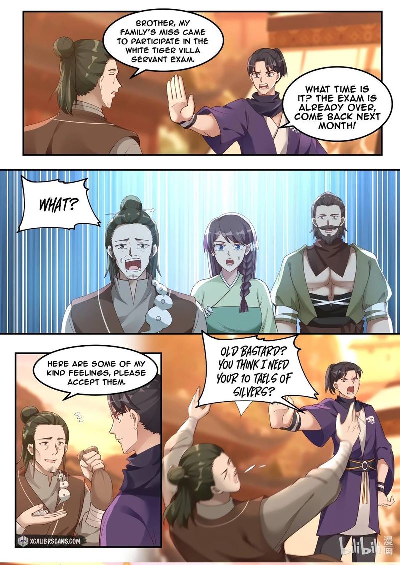 martial-god-asura-chap-119-6