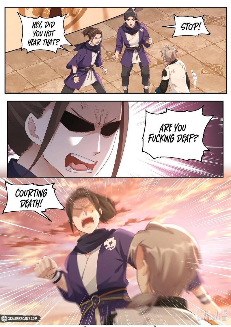 martial-god-asura-chap-119-8