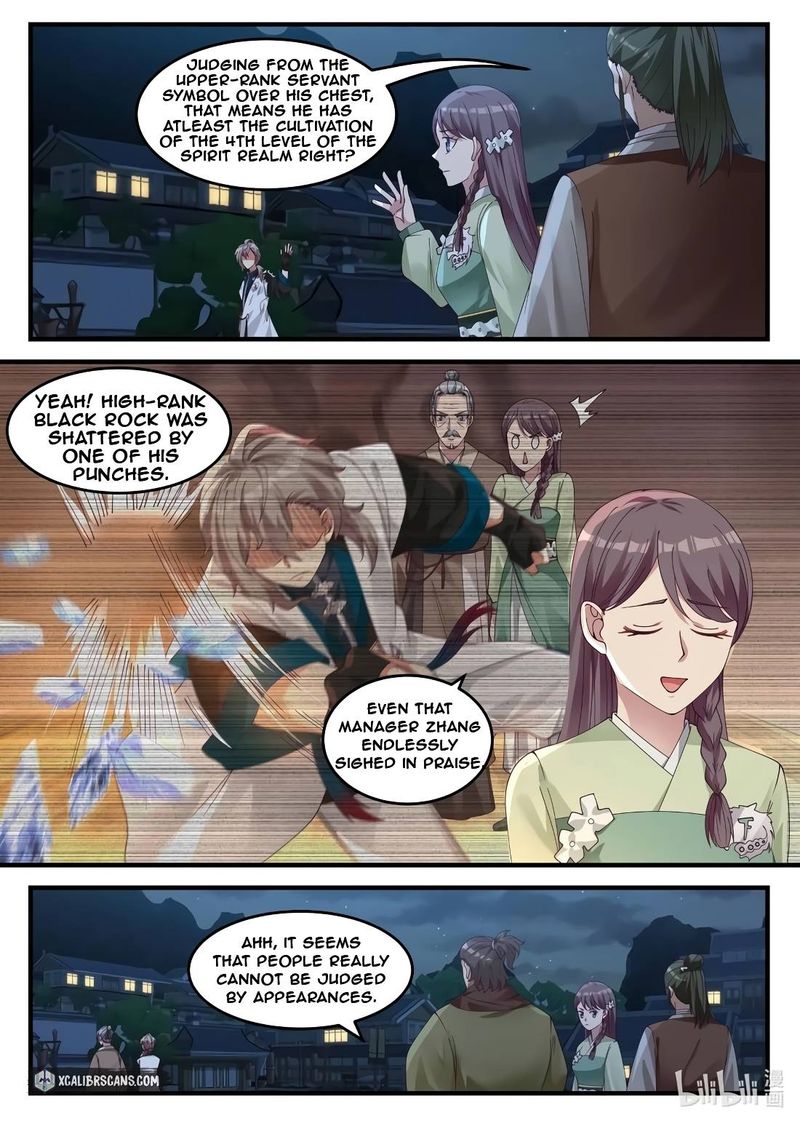 martial-god-asura-chap-120-8