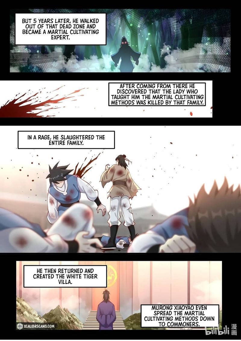 martial-god-asura-chap-121-2