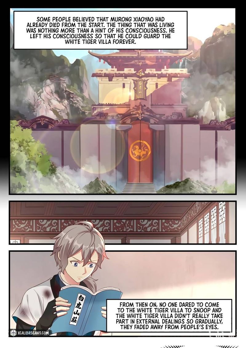 martial-god-asura-chap-121-5