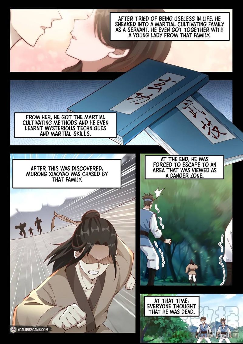 martial-god-asura-chap-122-1