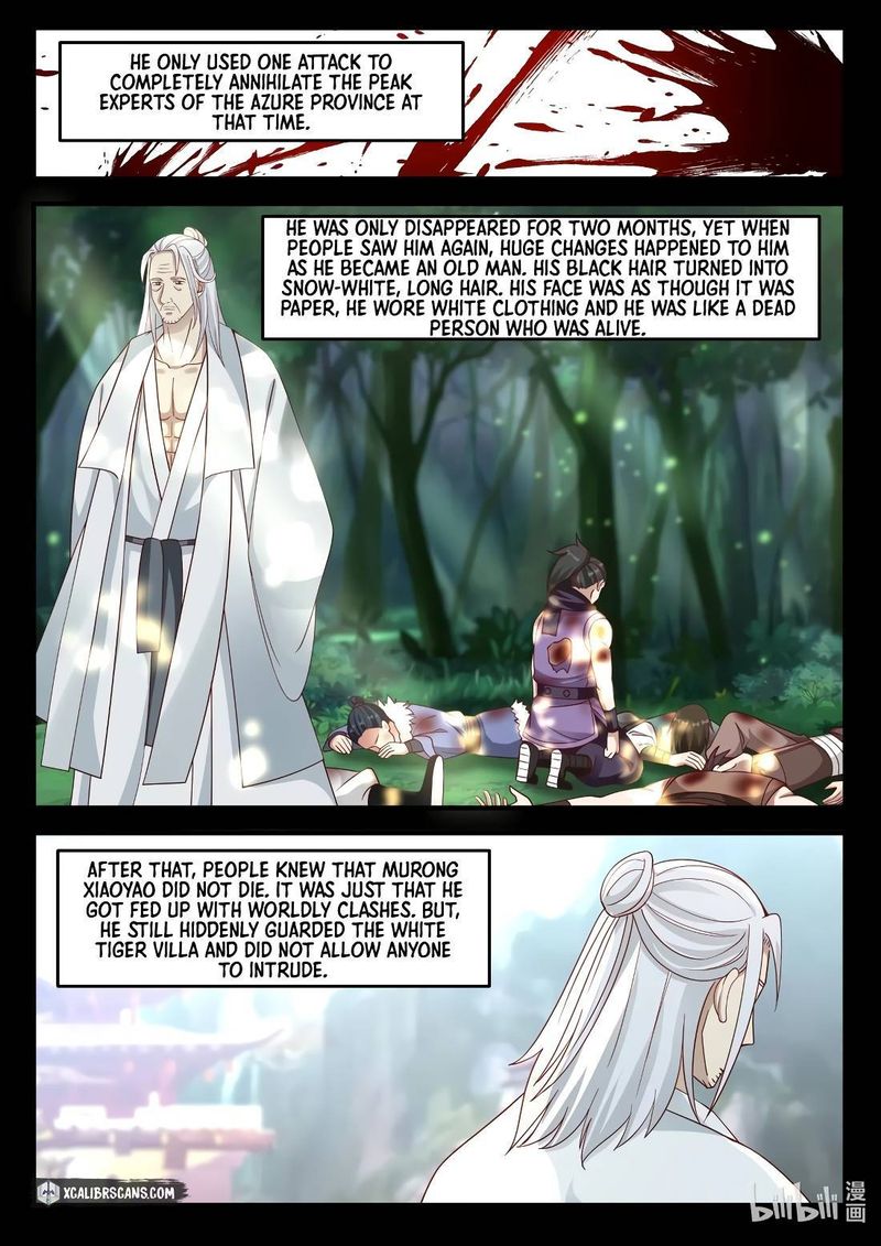 martial-god-asura-chap-122-4