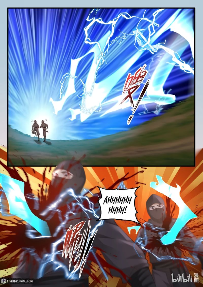 martial-god-asura-chap-123-7