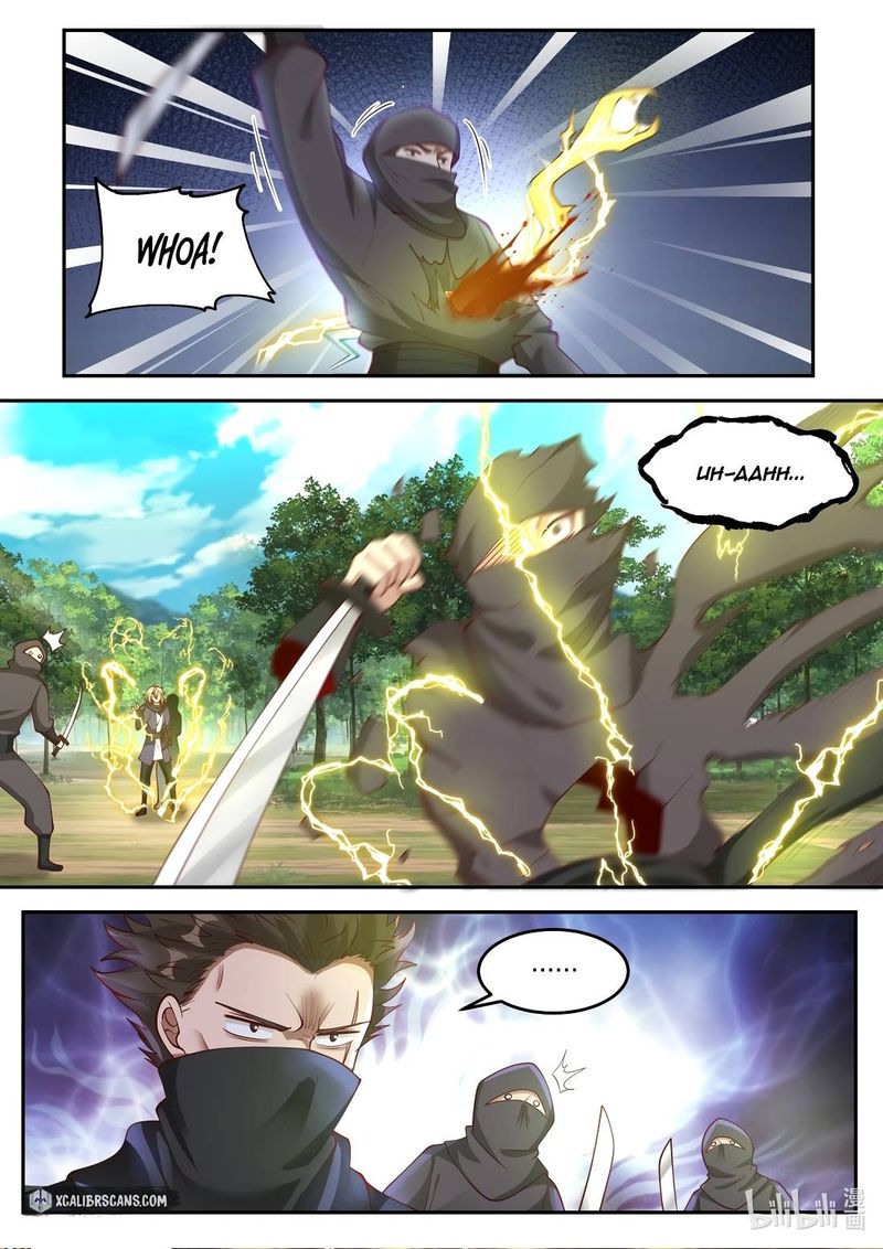 martial-god-asura-chap-124-3
