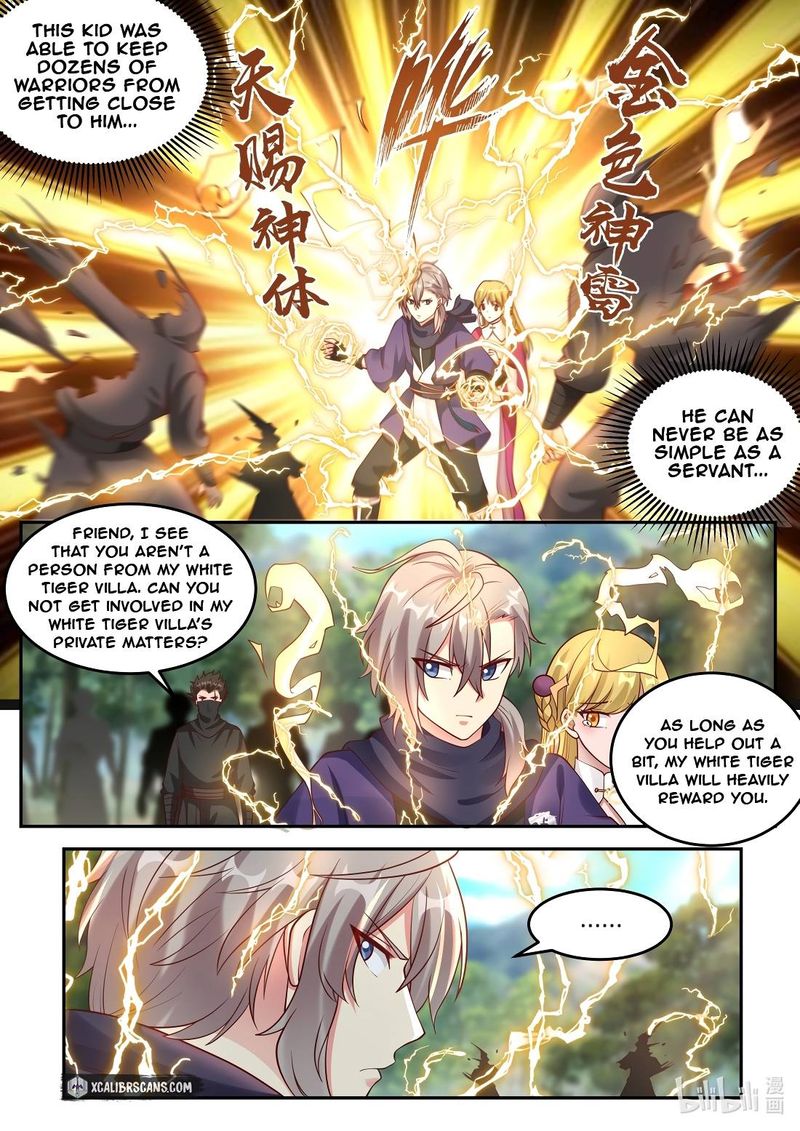 martial-god-asura-chap-124-4