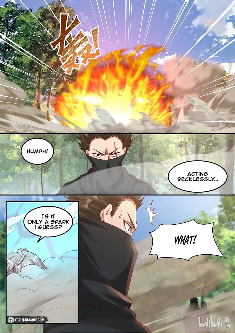 martial-god-asura-chap-124-7