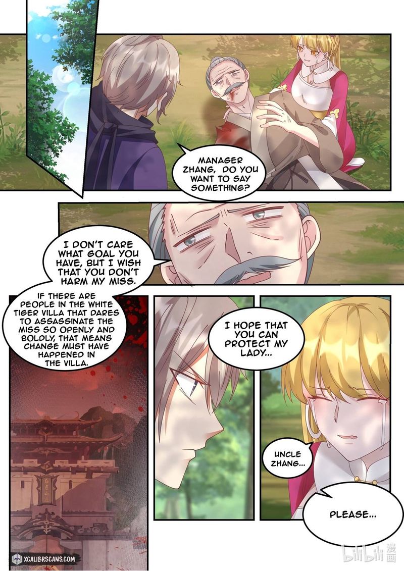 martial-god-asura-chap-125-4
