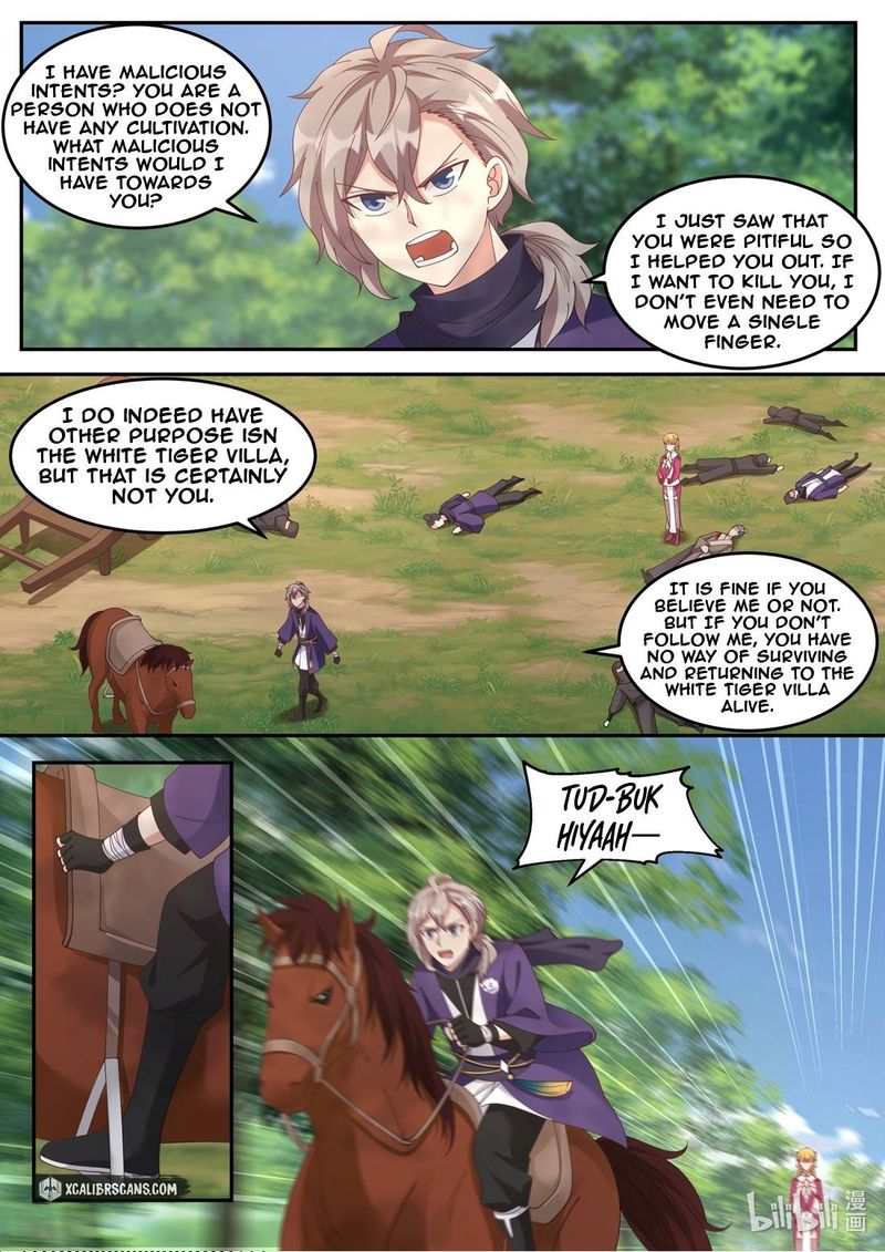 martial-god-asura-chap-125-6