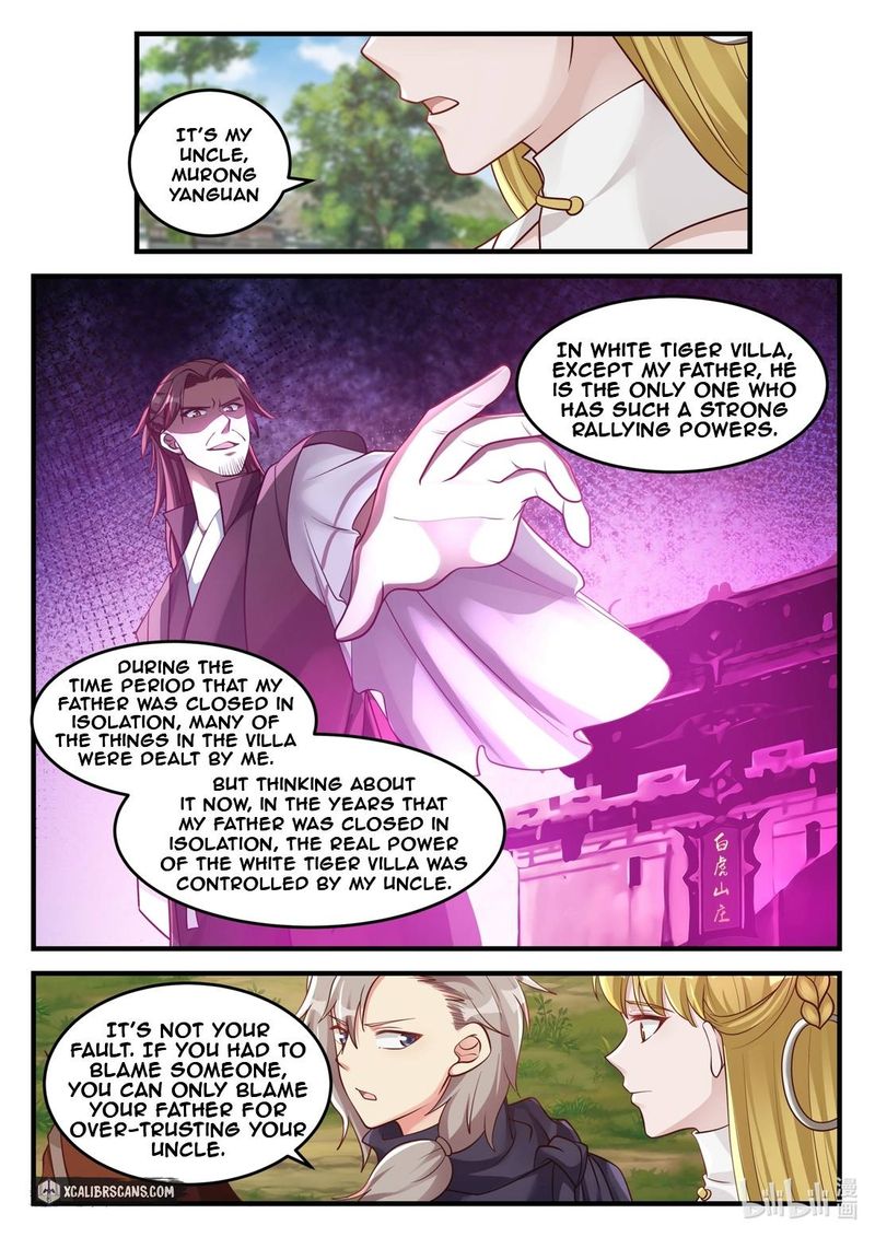 martial-god-asura-chap-126-4