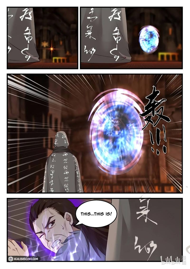 martial-god-asura-chap-129-6