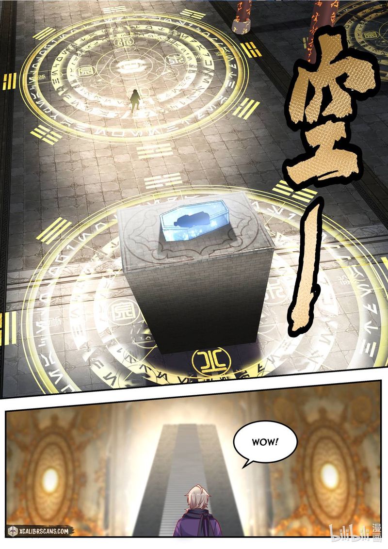 martial-god-asura-chap-130-3
