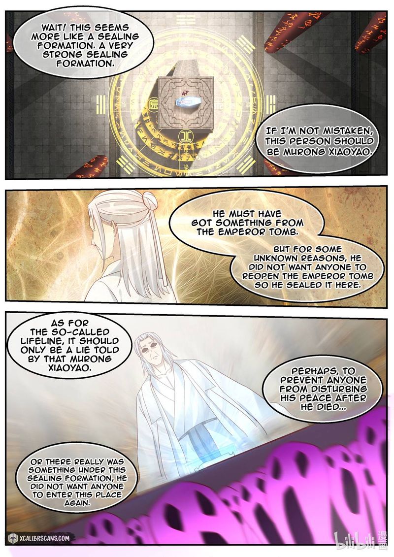 martial-god-asura-chap-130-8