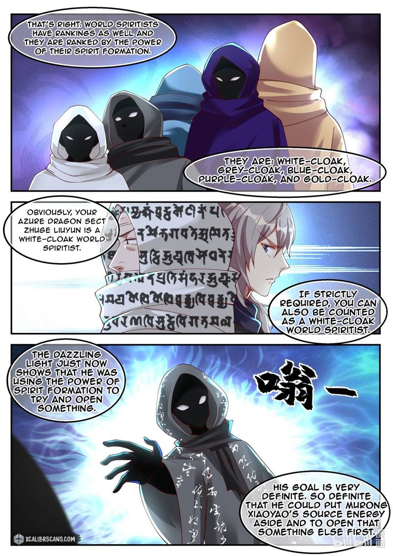 martial-god-asura-chap-131-1
