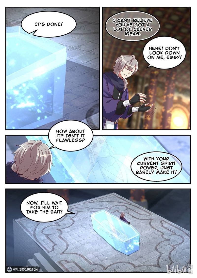 martial-god-asura-chap-131-3