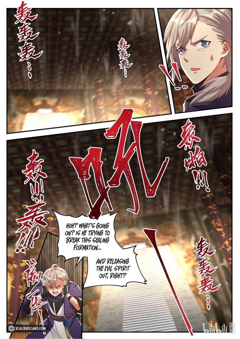martial-god-asura-chap-131-4